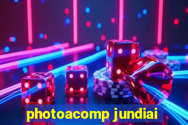 photoacomp jundiai